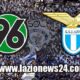 hannover96 lazio diretta