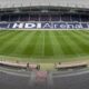 hdi arena