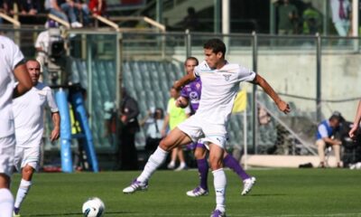 hernanes