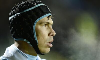 hernanes caschetto 2013 ifa