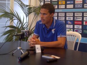 hernanes cn24
