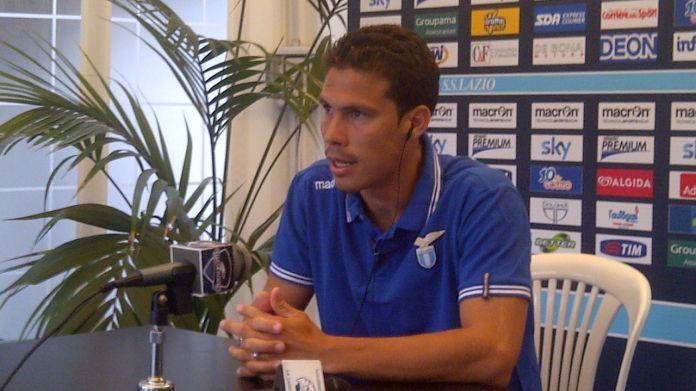 hernanes-cn24