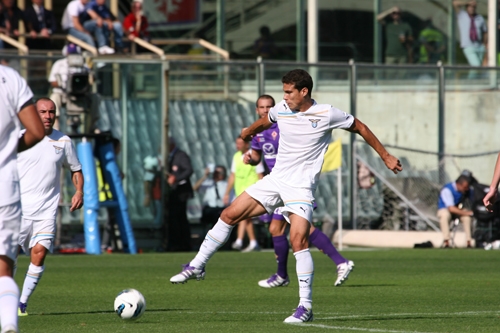 hernanes