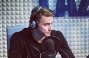 hoedt