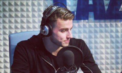 hoedt