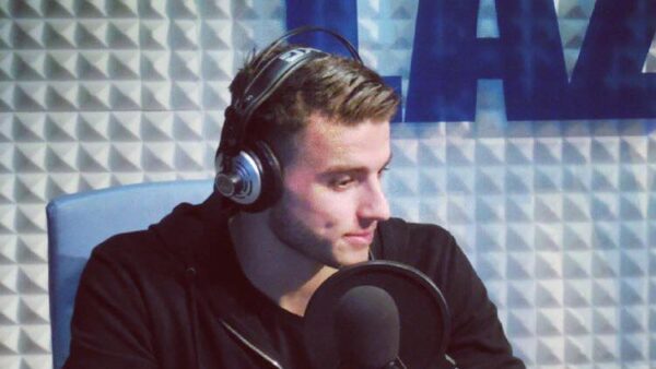 hoedt