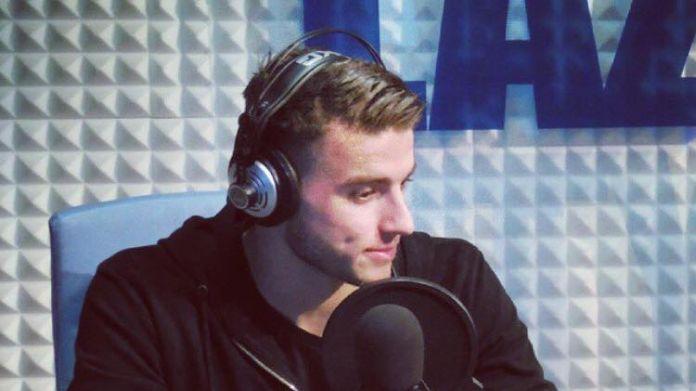 hoedt