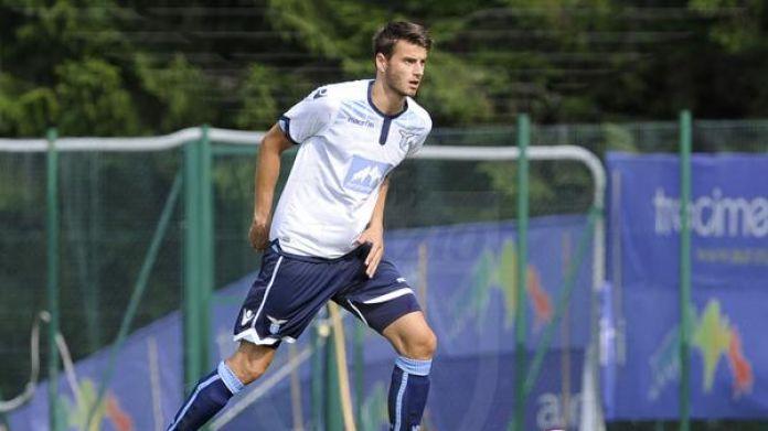 hoedt-amichevole-lazio-vicenza-estate-2015