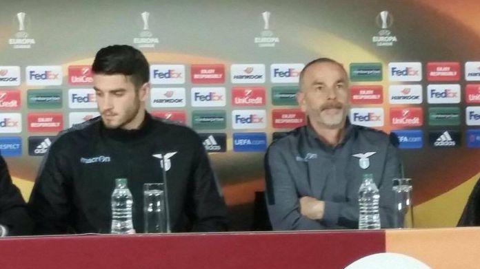 hoedt-pioli-conferenza-europa-league