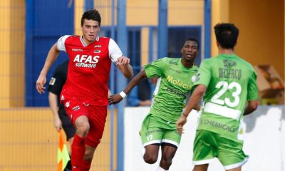 hoedt2