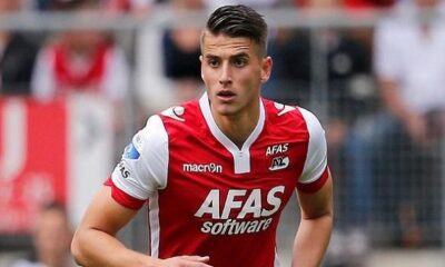 hoedt3