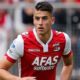 hoedt3
