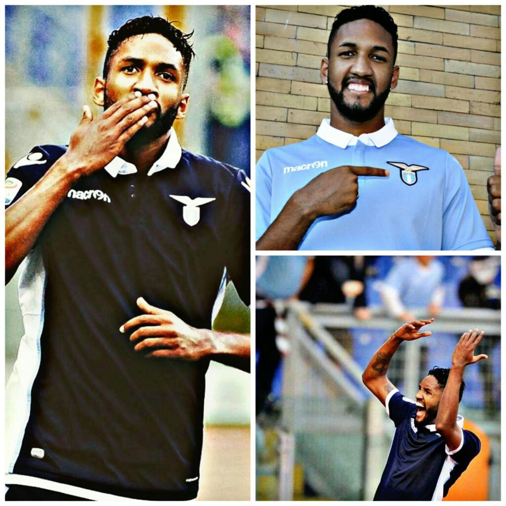 Salviamo il soldato Wallace noi che siamo il suo esercito! 1 il soldato wallace