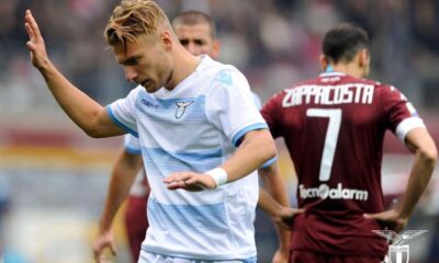 procuratore immobile