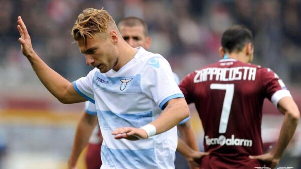 procuratore immobile