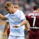 immobile-gol-lazio-pescara