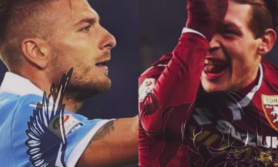 immobilebelotti