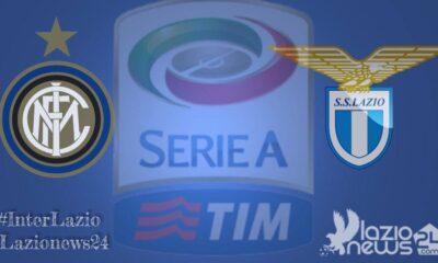 interlazio2015