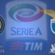 interlazio2015