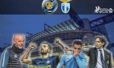 interlazio2017