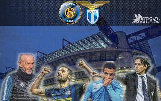 interlazio2017