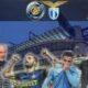 interlazio2017