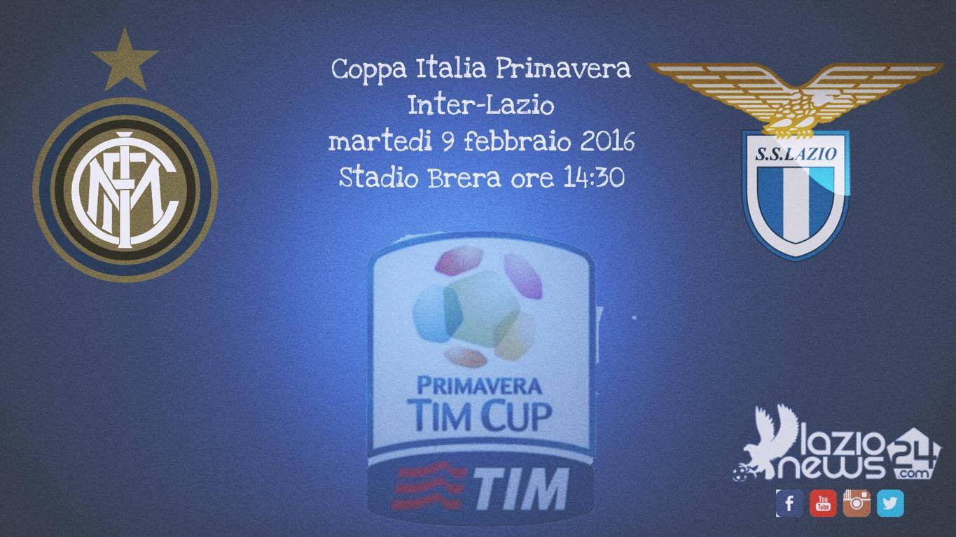 interlazioprimavera