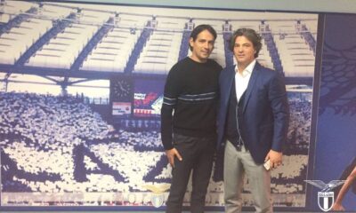 inzaghi e couto