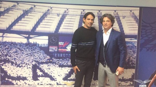 inzaghi e couto