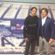 inzaghi e couto