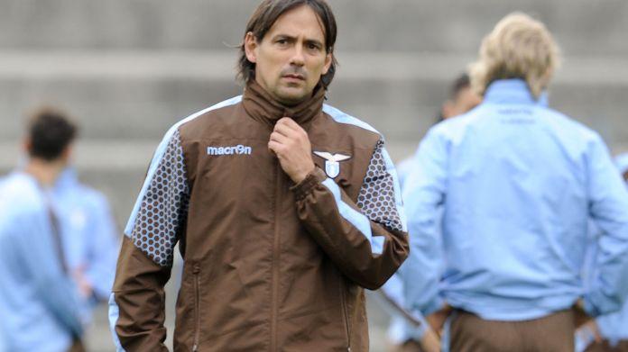 inzaghi-simone-allenamento