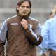 inzaghi simone allenamento