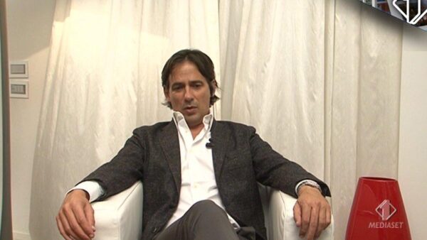 inzaghi