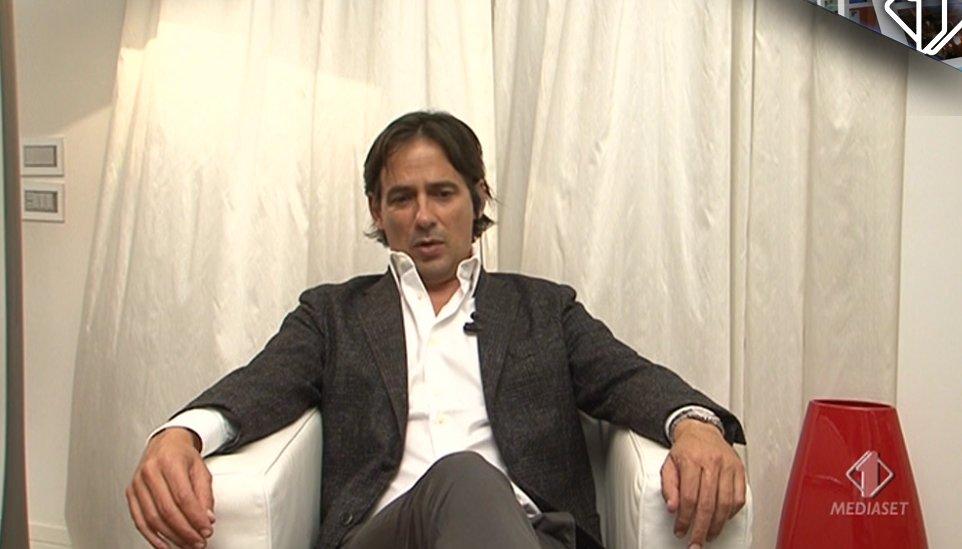 inzaghi