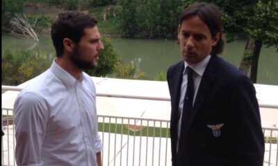 inzaghi premiouiss