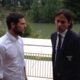 inzaghi premiouiss