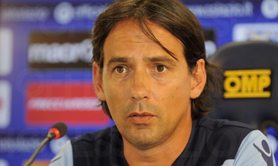 inzaghi conferenza stampa