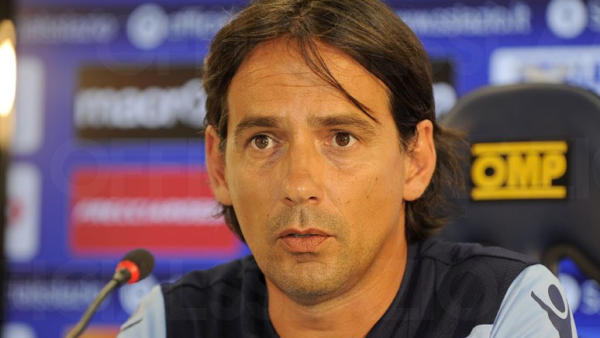 inzaghi