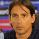 inzaghi