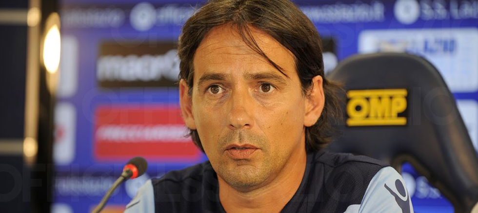 inzaghi