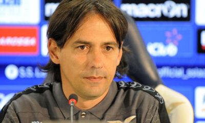 Inzaghi