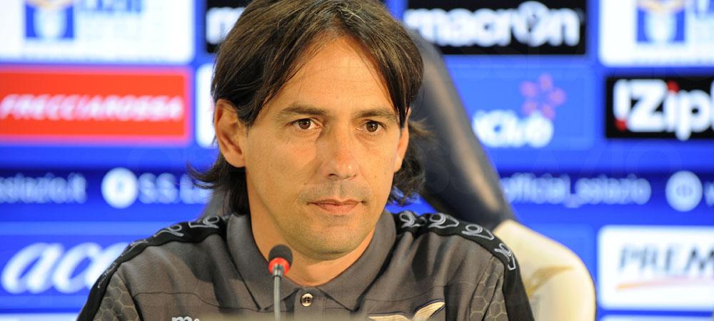 inzaghi-lazio-chievo