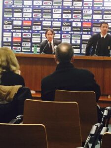 inzaghifilippo conferenza