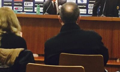 inzaghifilippo conferenza
