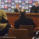 inzaghifilippo conferenza