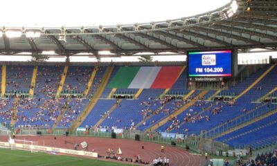 italiaargentina