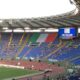 italiaargentina
