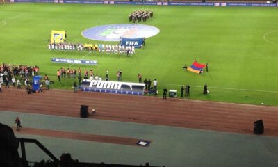 italiarmenia