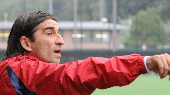 ivanjuric genoa-juric-lazio