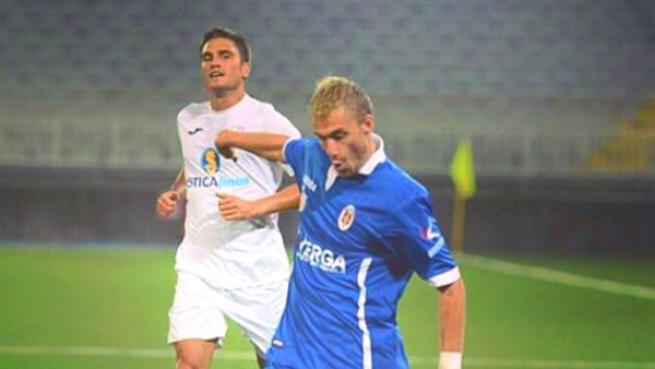 jakimovski nikola